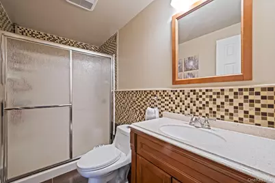 105 Horseblock Road, Centereach, NY 11720 - Photo 29