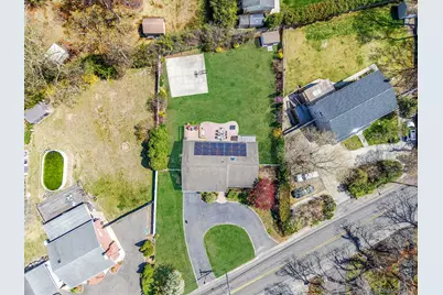 105 Horseblock Road, Centereach, NY 11720 - Photo 41