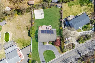 105 Horseblock Rd, Centereach, NY 11720 - Photo 41