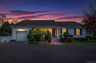 105 Horseblock Rd, Centereach, NY 11720 - Photo 5