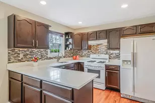 105 Horseblock Rd, Centereach, NY 11720 - Photo 13
