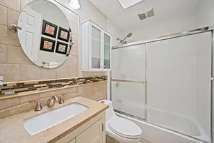 105 Horseblock Rd, Centereach, NY 11720 - Photo 19