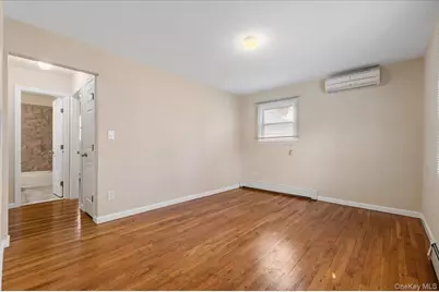 10 Maple Road, Huntington Station, NY 11746 - Photo 11