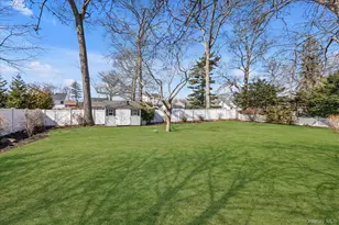 140 Cadman Ave, Babylon, NY 11702 - Photo 21