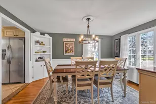 140 Cadman Ave, Babylon, NY 11702 - Photo 7