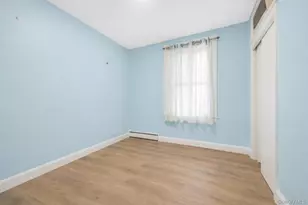 152 Livingston Ave, Yonkers, NY 10705 - Photo 21