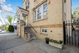 152 Livingston Ave, Yonkers, NY 10705 - Photo 3