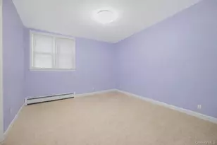 152 Livingston Ave, Yonkers, NY 10705 - Photo 13