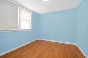 152 Livingston Ave, Yonkers, NY 10705 - Photo 11