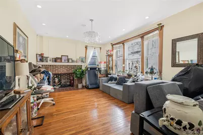 152 Livingston Avenue, Yonkers, NY 10705 - Photo 5
