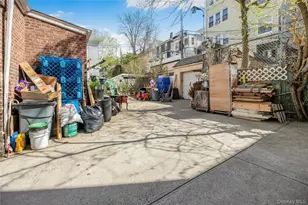 152 Livingston Ave, Yonkers, NY 10705 - Photo 33