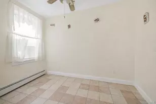 152 Livingston Ave, Yonkers, NY 10705 - Photo 17