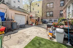 152 Livingston Ave, Yonkers, NY 10705 - Photo 31