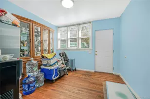 152 Livingston Ave, Yonkers, NY 10705 - Photo 9