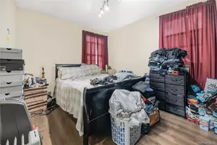 152 Livingston Ave, Yonkers, NY 10705 - Photo 27