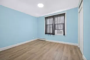 152 Livingston Ave, Yonkers, NY 10705 - Photo 23
