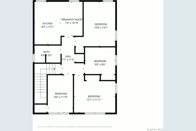 152 Livingston Avenue, Yonkers, NY 10705 - Photo 35