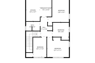 152 Livingston Ave, Yonkers, NY 10705 - Photo 35