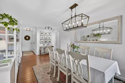 3 Briarcliff Drive S #9, Ossining, NY 10562 - Photo 13