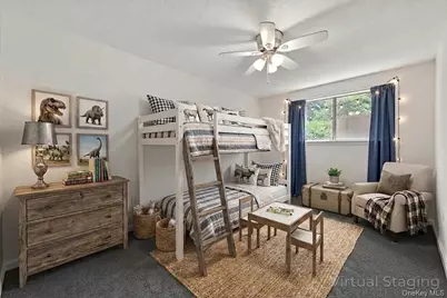 3 Briarcliff Drive S #9, Ossining, NY 10562 - Photo 25