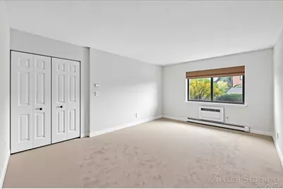 3 Briarcliff Drive S #9, Ossining, NY 10562 - Photo 23