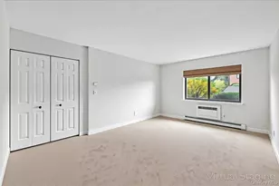 3 Briarcliff Dr S, Ossining, NY 10562 - Photo 23