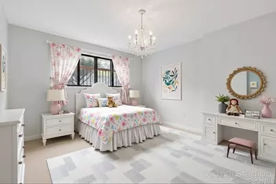 3 Briarcliff Drive S #9, Ossining, NY 10562 - Photo 29