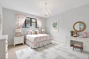 3 Briarcliff Dr S, Ossining, NY 10562 - Photo 29