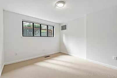3 Briarcliff Drive S #9, Ossining, NY 10562 - Photo 31