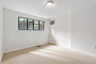 3 Briarcliff Dr S, Ossining, NY 10562 - Photo 31