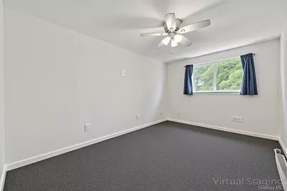 3 Briarcliff Drive S #9, Ossining, NY 10562 - Photo 27