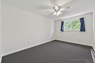 3 Briarcliff Dr S, Ossining, NY 10562 - Photo 27