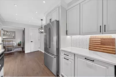 3 Briarcliff Drive S #9, Ossining, NY 10562 - Photo 11