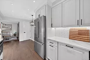 3 Briarcliff Dr S, Ossining, NY 10562 - Photo 11
