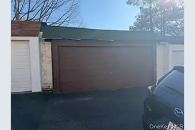 6333 83rd Street, Middle Village, NY 11379 - Photo 9