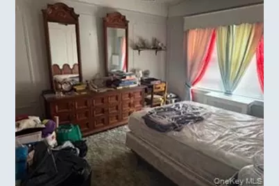 6333 83rd Street, Middle Village, NY 11379 - Photo 5