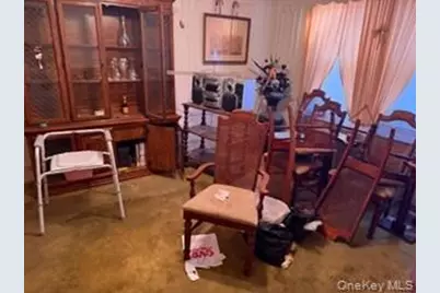 6333 83rd Street, Middle Village, NY 11379 - Photo 3