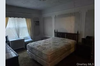 6333 83rd Street, Middle Village, NY 11379 - Photo 7