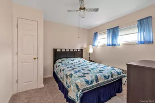 112 Harrison Pl, Massapequa, NY 11758 - Photo 9