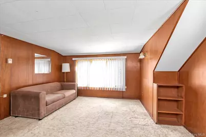 112 Harrison Place, Massapequa, NY 11758 - Photo 11