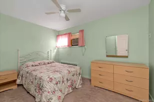 112 Harrison Pl, Massapequa, NY 11758 - Photo 7