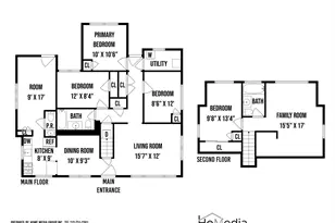 112 Harrison Pl, Massapequa, NY 11758 - Photo 15