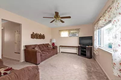 112 Harrison Place, Massapequa, NY 11758 - Photo 3