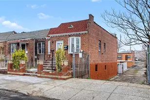 879 E 57th St, Brooklyn, NY 11234 - Photo 17