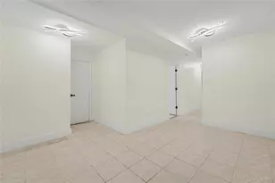 879 E 57th St, Brooklyn, NY 11234 - Photo 13