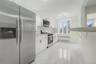 879 E 57th St, Brooklyn, NY 11234 - Photo 5