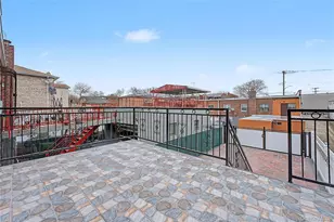 879 E 57th St, Brooklyn, NY 11234 - Photo 15