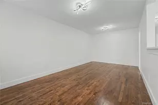 879 E 57th St, Brooklyn, NY 11234 - Photo 3