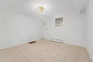 879 E 57th St, Brooklyn, NY 11234 - Photo 9
