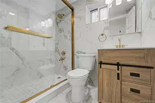 879 E 57th St, Brooklyn, NY 11234 - Photo 11